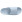 Nike Calm Women's Slides